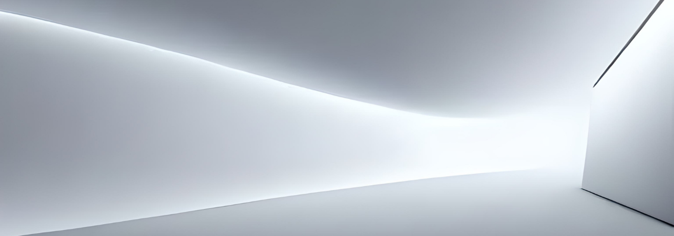 slideshow banner